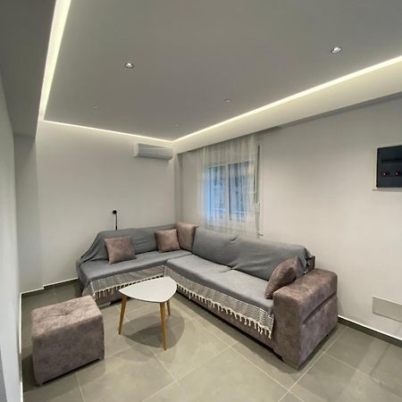 Seana Villa Saranda Kültér fotó